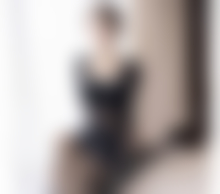 Escorts & Erotic Massage Churwell Leeds - Photos for 💕Japanese💕SUPER SEXY ASIAN ESCORT MASSAGE